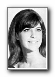 Diane Gorgen: class of 1966, Norte Del Rio High School, Sacramento, CA.